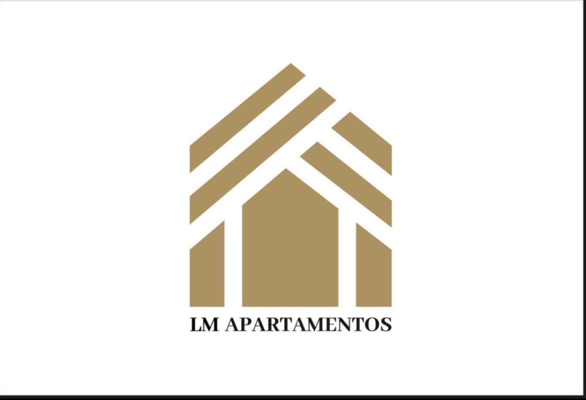 Apartment Apartamento Alfacar