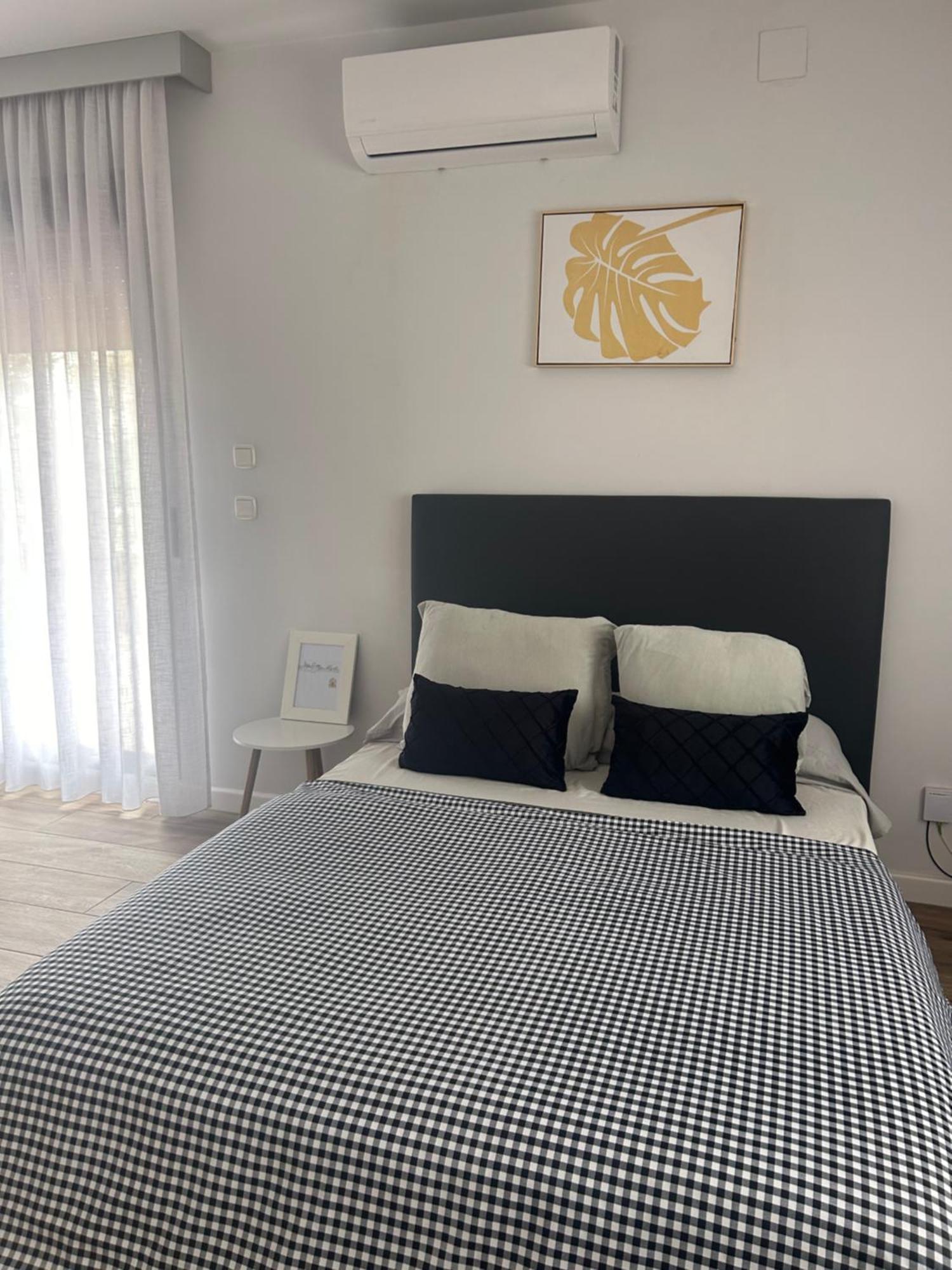 Apartamento Alfacar Alfacar