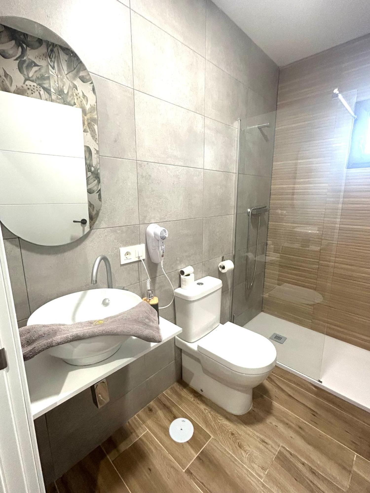 Apartamento Alfacar * Alfacar