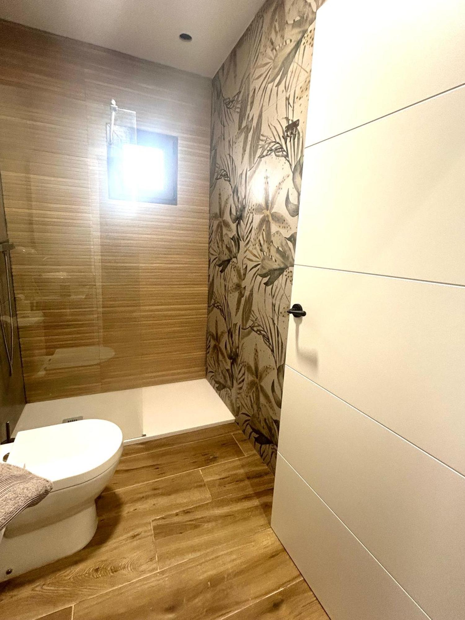 Apartamento Alfacar Apartment *