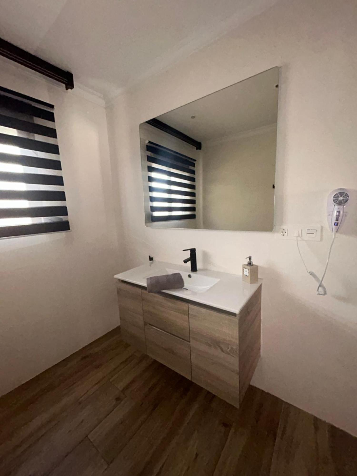 Apartamento Alfacar * Alfacar