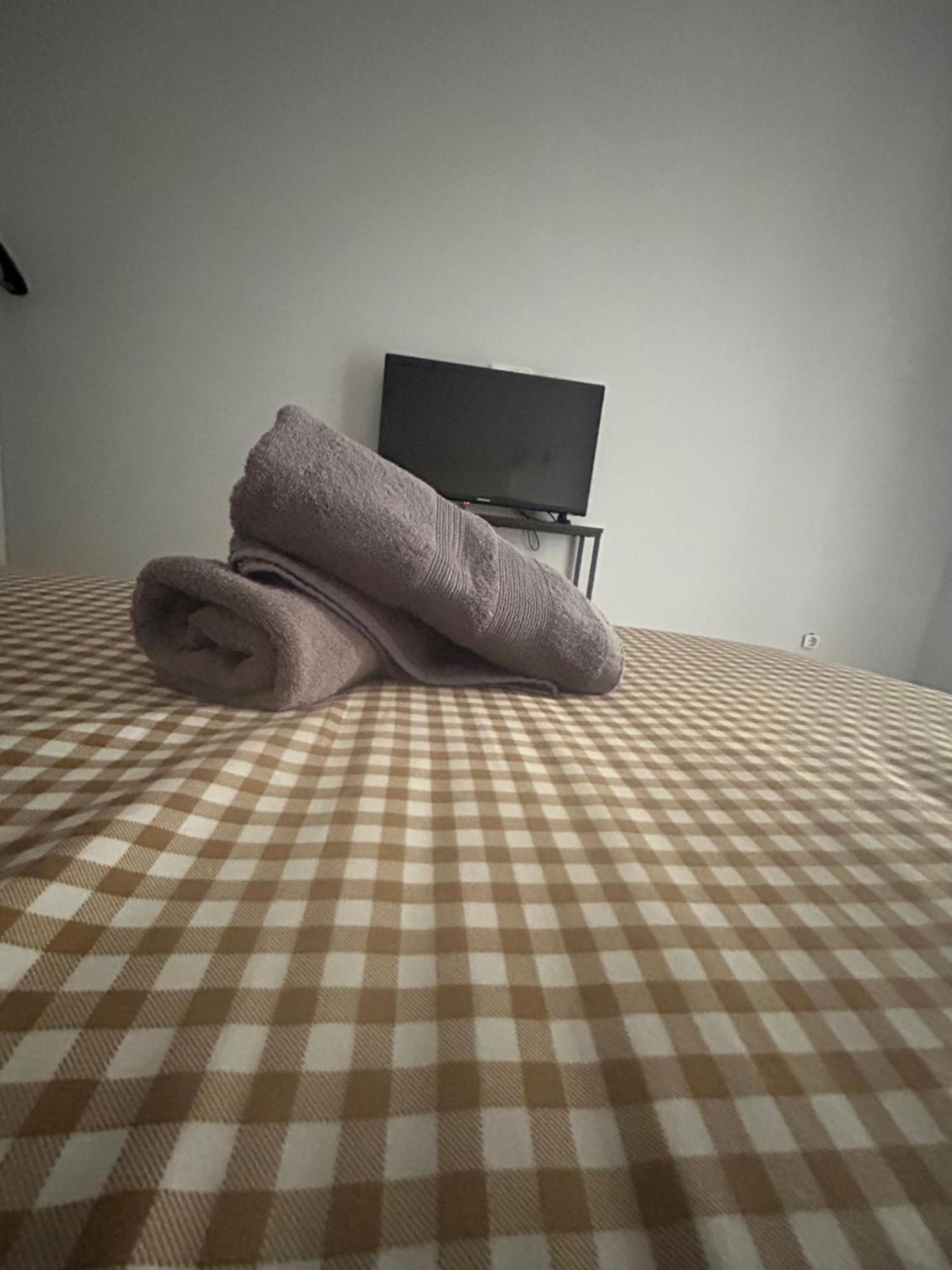 Apartamento Alfacar Alfacar