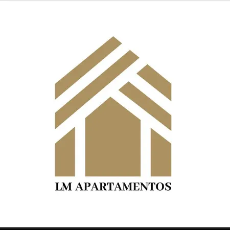Apartamento Alfacar Exterior photo