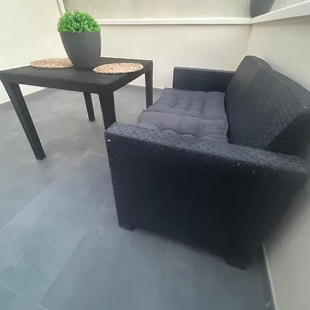 Apartamento Alfacar Exterior photo