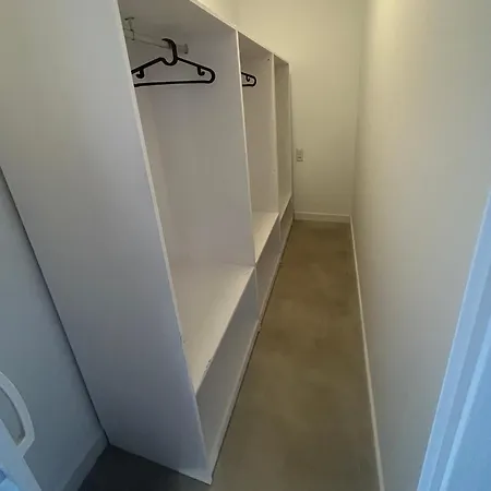 Apartamento Alfacar Exterior photo