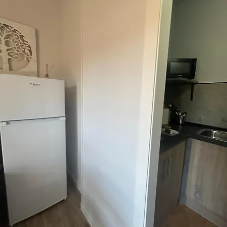 Apartamento Alfacar Exterior photo