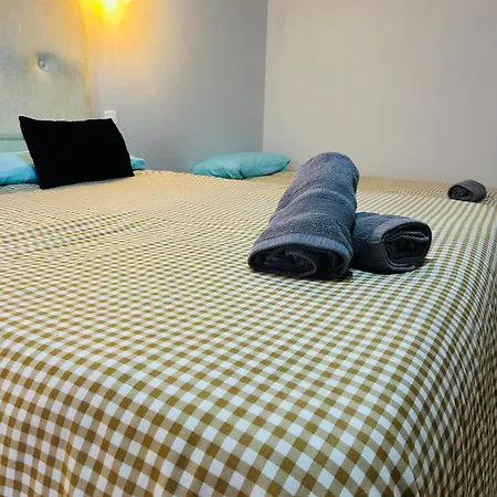 Apartamento Alfacar Exterior photo