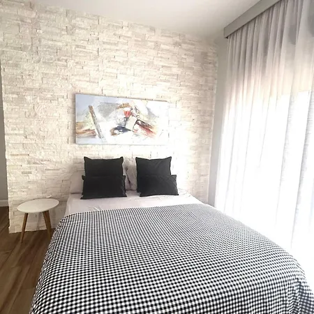 Apartamento Alfacar Exterior photo