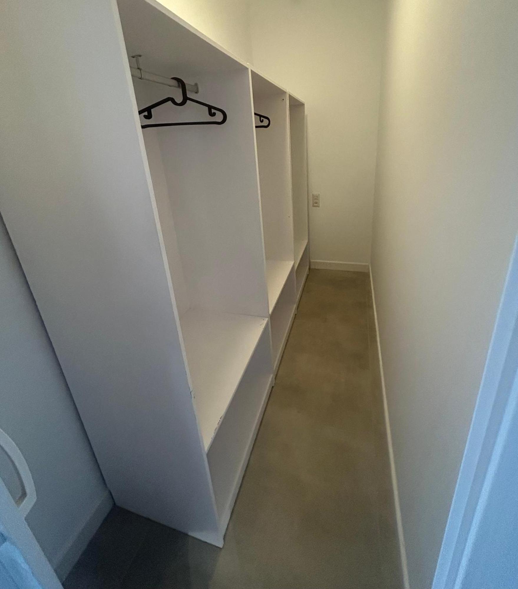 Apartamento Alfacar Apartment