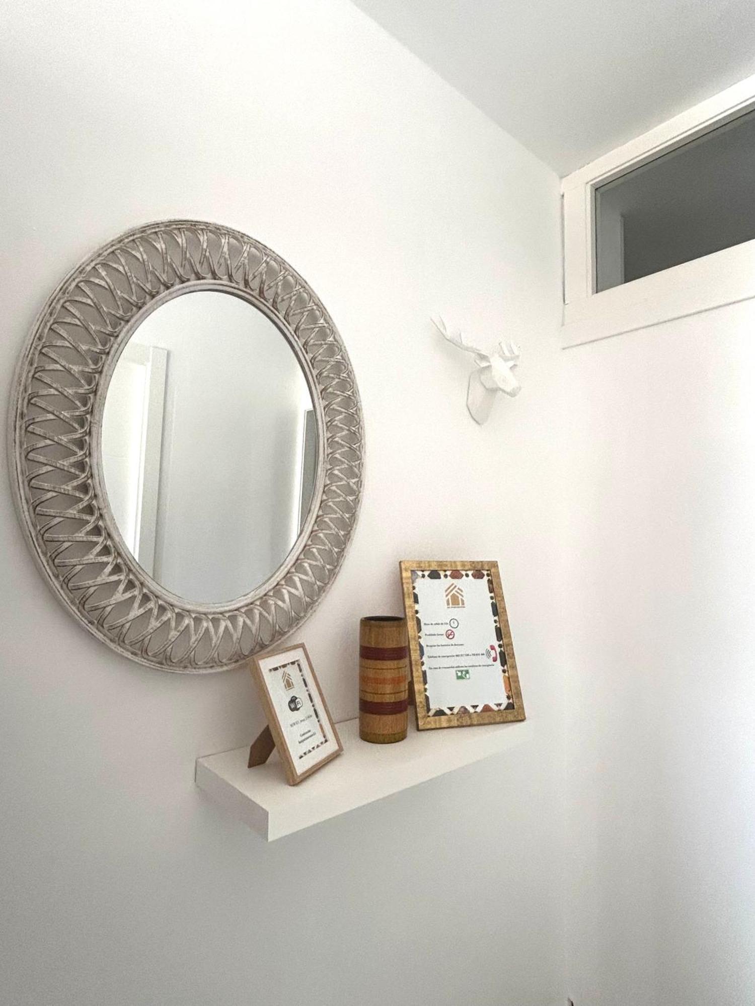 Apartamento Alfacar Alfacar