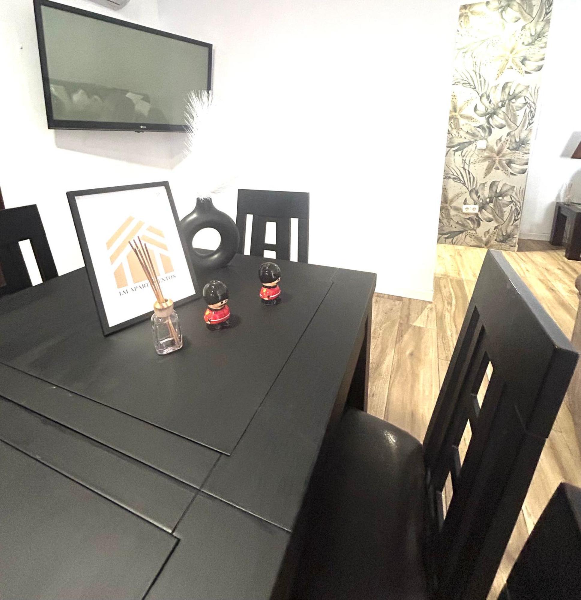 Apartamento Alfacar Apartment Alfacar
